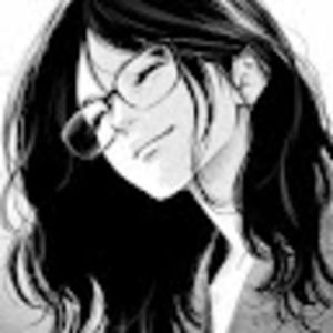 Meet your Posher, Maud-emilie